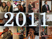 Ban2011