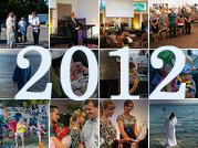 Ban2012
