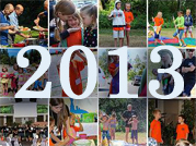 Ban2013