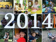 Ban2014