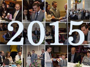 Ban2015